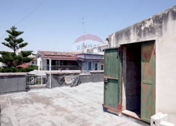 Terrazza - Independent house Via Tarulli Francesco
 
1, Bitetto - photo 18