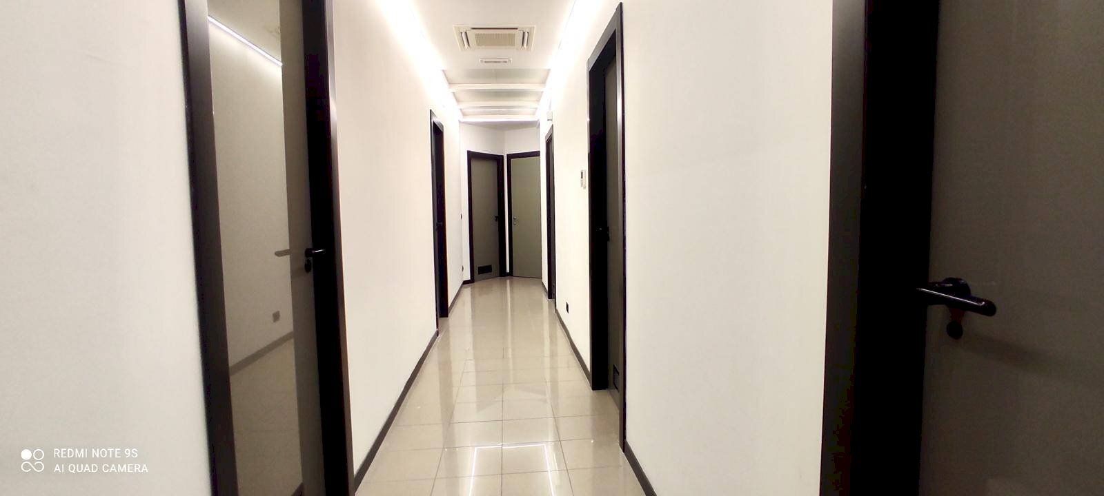 Foto 3 - Appartamento Via Garassino, Savona - foto 3