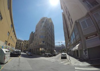 Foto 2 - Appartamento Via Garassino, Savona - foto 2