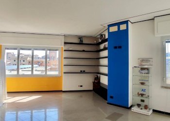 Foto 7 - Appartamento Via Garassino, Savona - foto 7