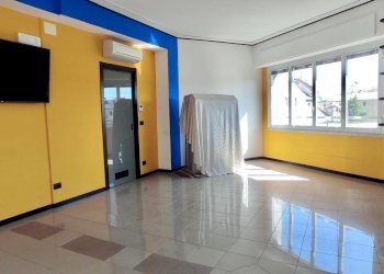 Foto 9 - Appartamento Via Garassino, Savona - foto 9