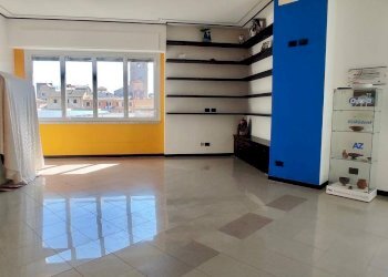 Foto 10 - Appartamento Via Garassino, Savona - foto 10