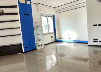 Foto 11 - Appartamento Via Garassino, Savona - foto 11