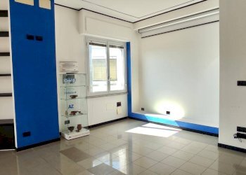Foto 12 - Appartamento Via Garassino, Savona - foto 12