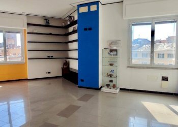 Foto 1 - Appartamento Via Garassino, Savona - foto 1