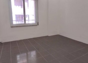 Foto 15 - Appartamento Via Garassino, Savona - foto 15