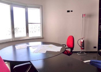 Foto 30 - Appartamento Via Garassino, Savona - foto 30