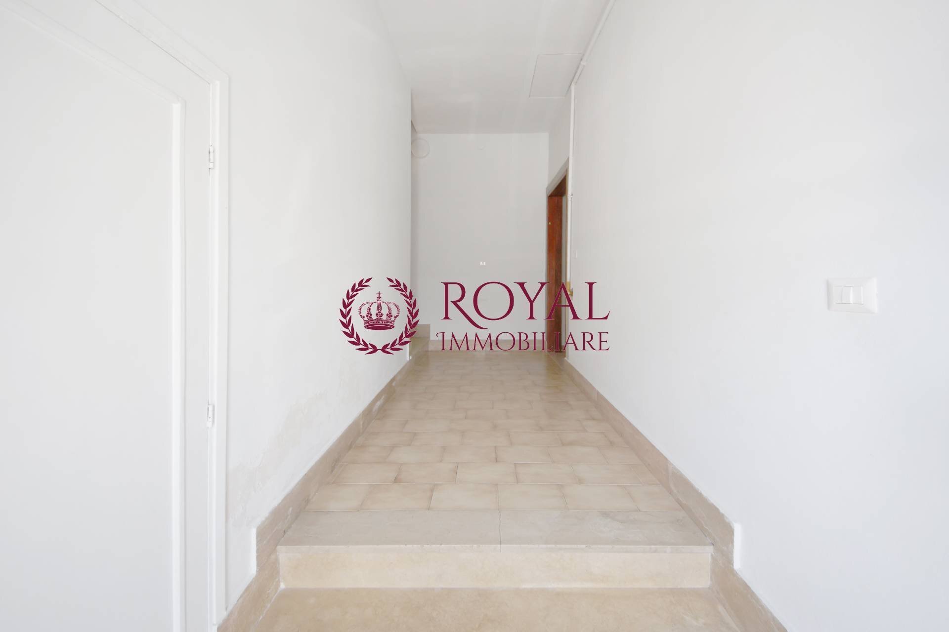 Foto 2 - Trilocale Via San Jacopo In Acquaviva, Livorno - foto 2