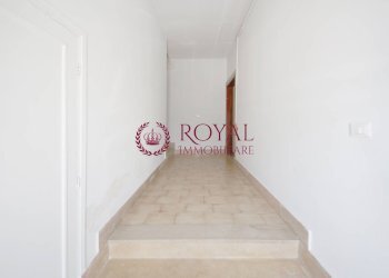 Foto 2 - Trilocale Via San Jacopo In Acquaviva, Livorno - foto 2