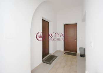 Foto 3 - Trilocale Via San Jacopo In Acquaviva, Livorno - foto 3