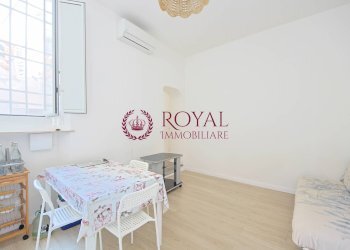 Foto 4 - Trilocale Via San Jacopo In Acquaviva, Livorno - foto 4