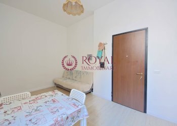 Foto 5 - Trilocale Via San Jacopo In Acquaviva, Livorno - foto 5