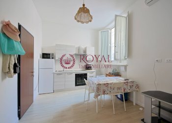 Foto 6 - Trilocale Via San Jacopo In Acquaviva, Livorno - foto 6