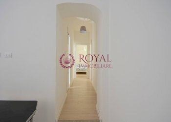 Foto 8 - Trilocale Via San Jacopo In Acquaviva, Livorno - foto 8