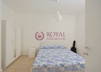 Foto 9 - Trilocale Via San Jacopo In Acquaviva, Livorno - foto 9