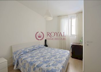 Foto 10 - Trilocale Via San Jacopo In Acquaviva, Livorno - foto 10