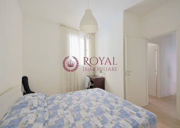 Foto 11 - Trilocale Via San Jacopo In Acquaviva, Livorno - foto 11