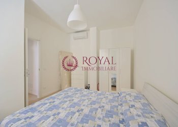 Foto 12 - Trilocale Via San Jacopo In Acquaviva, Livorno - foto 12