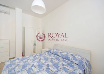 Foto 13 - Trilocale Via San Jacopo In Acquaviva, Livorno - foto 13