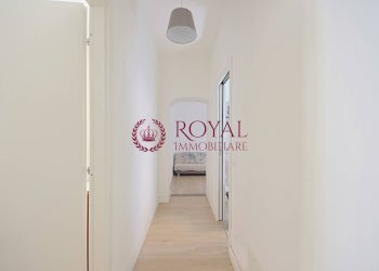 Foto 14 - Trilocale Via San Jacopo In Acquaviva, Livorno - foto 14