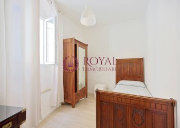 Foto 15 - Trilocale Via San Jacopo In Acquaviva, Livorno - foto 15