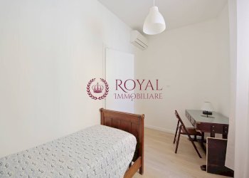 Foto 17 - Trilocale Via San Jacopo In Acquaviva, Livorno - foto 17