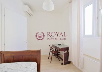 Foto 18 - Trilocale Via San Jacopo In Acquaviva, Livorno - foto 18