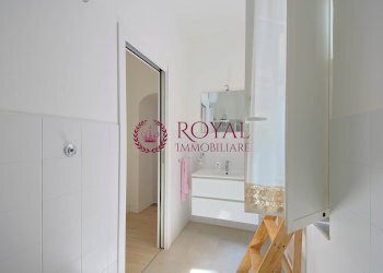 Foto 19 - Trilocale Via San Jacopo In Acquaviva, Livorno - foto 19