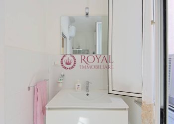 Foto 20 - Trilocale Via San Jacopo In Acquaviva, Livorno - foto 20