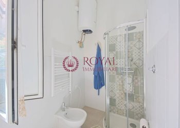 Foto 21 - Trilocale Via San Jacopo In Acquaviva, Livorno - foto 21