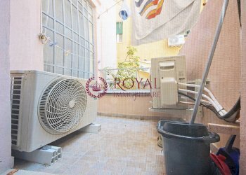 Foto 22 - Trilocale Via San Jacopo In Acquaviva, Livorno - foto 22