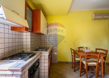 Cucina - Bilocale Sassari - foto 2