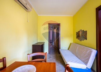 Sala da pranzo - Bilocale Sassari - foto 7