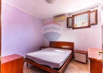 Camera / camera da letto - Bilocale Sassari - foto 9