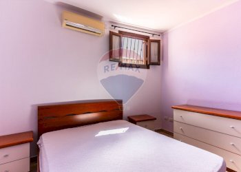 Camera / camera da letto - Bilocale Sassari - foto 10