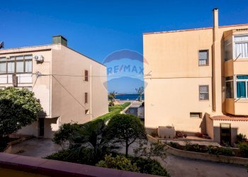 Edificio all\'aperto - Villa Bifamiliare Via Romagnosi
 
6/E, Porto Torres - foto 4
