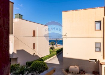 Edificio all\'aperto - Villa Bifamiliare Via Romagnosi
 
6/E, Porto Torres - foto 8