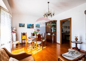 Sala da pranzo - Villa Bifamiliare Via Romagnosi
 
6/E, Porto Torres - foto 11