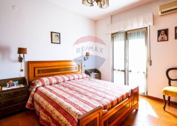 Camera / camera da letto - Villa Bifamiliare Via Romagnosi
 
6/E, Porto Torres - foto 13