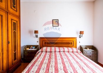 Camera / camera da letto - Villa Bifamiliare Via Romagnosi
 
6/E, Porto Torres - foto 14