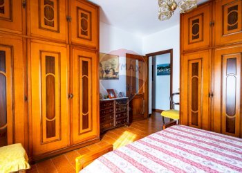 Camera / camera da letto - Villa Bifamiliare Via Romagnosi
 
6/E, Porto Torres - foto 15