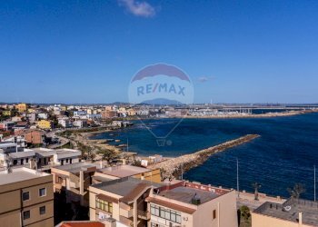 Vista dell\'acqua - Villa Bifamiliare Via Romagnosi
 
6/E, Porto Torres - foto 16