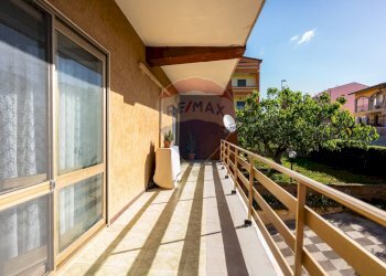 Balcone - Villa Bifamiliare Via Romagnosi
 
6/E, Porto Torres - foto 19