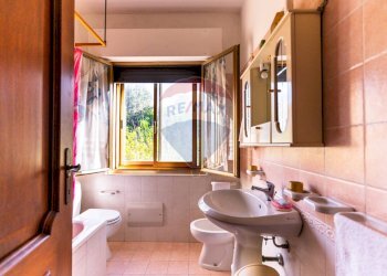 Bagno - Villa Bifamiliare Via Romagnosi
 
6/E, Porto Torres - foto 21