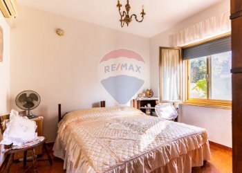 Camera / camera da letto - Villa Bifamiliare Via Romagnosi
 
6/E, Porto Torres - foto 23