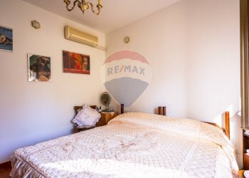 Camera / camera da letto - Villa Bifamiliare Via Romagnosi
 
6/E, Porto Torres - foto 24