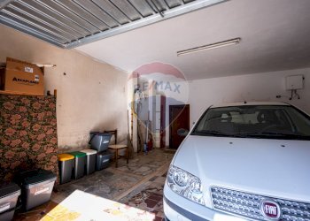 Parcheggio - Villa Bifamiliare Via Romagnosi
 
6/E, Porto Torres - foto 30
