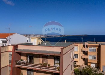 Edificio all\'aperto - Villa Bifamiliare Via Romagnosi
 
6/E, Porto Torres - foto 32