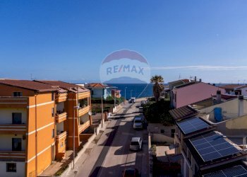 Edificio all\'aperto - Villa Bifamiliare Via Romagnosi
 
6/E, Porto Torres - foto 34