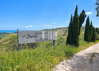 Foto 31 - Villa Località Volpe
 
7, Roseto degli Abruzzi - photo 31